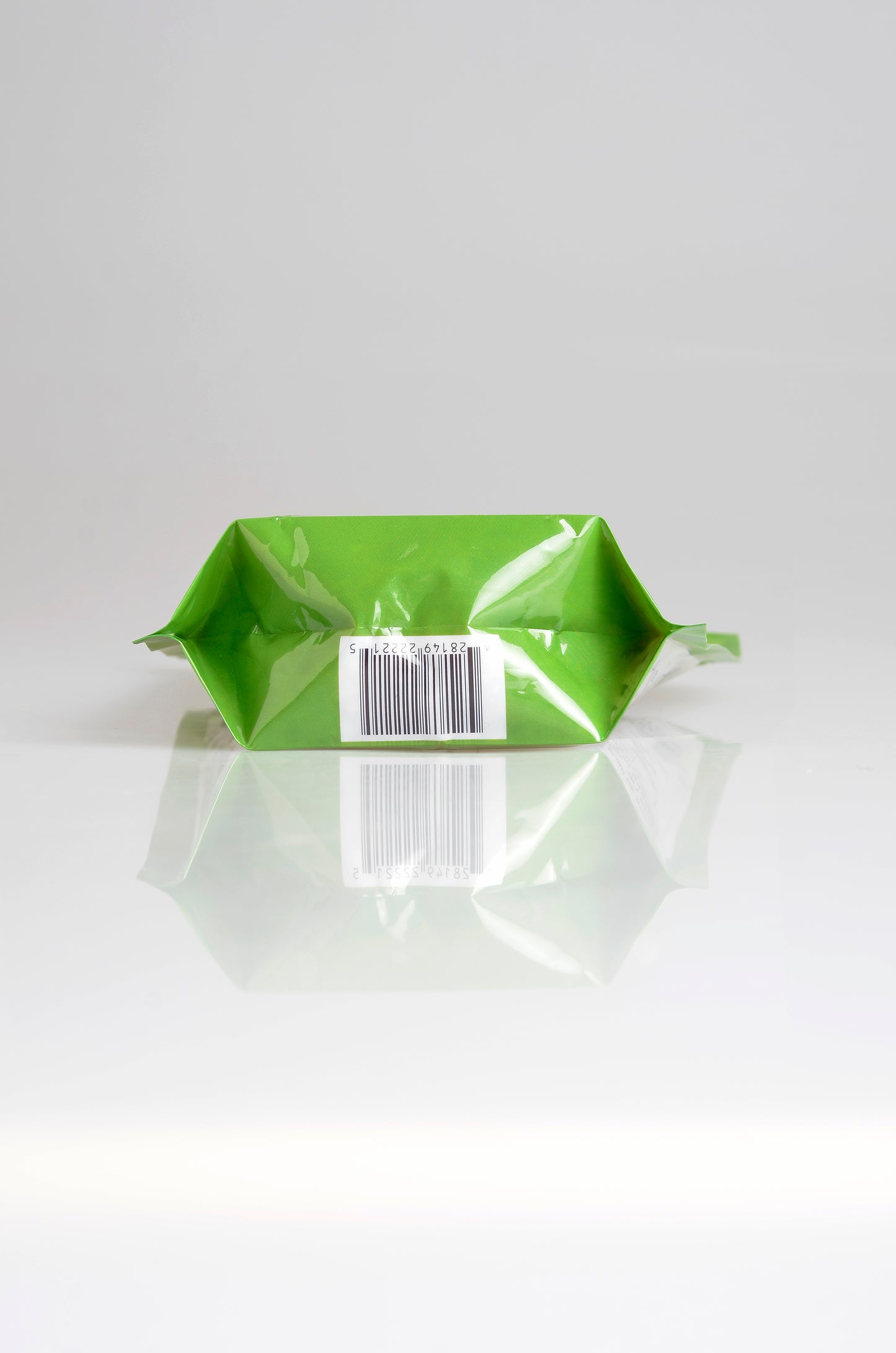 Go Grain 6 x 14 oz packages