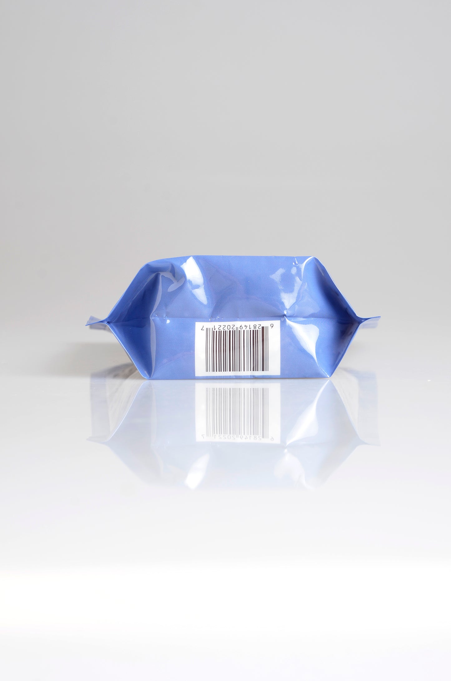 Wild Side 6 x 14 oz packages